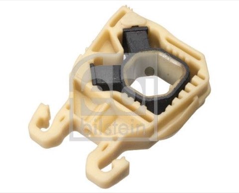 Febi Bilstein 106170 Radiator Mount, photo 3