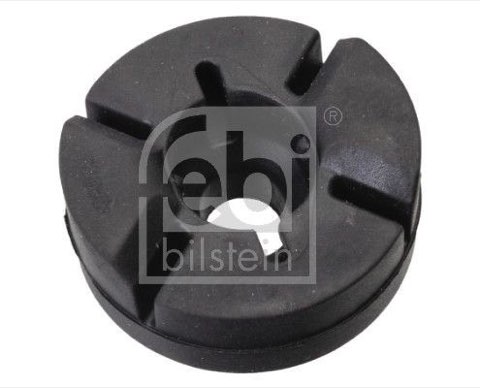Febi Bilstein 106171 Radiator Mount, photo 2