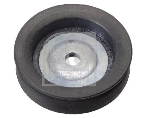 Febi Bilstein 106172 Radiator Mount, photo 2