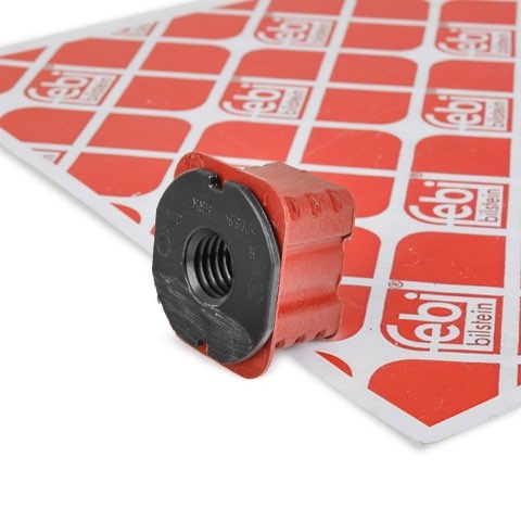 Febi Bilstein 106173 Radiator Mount, photo 2