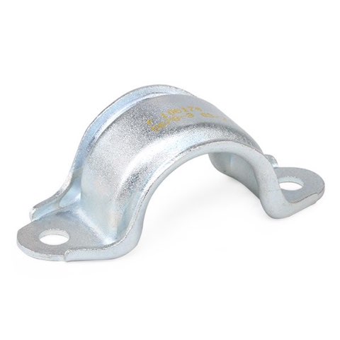 Febi Bilstein 106174 Bracket, Stabilizer Mounting, photo 3