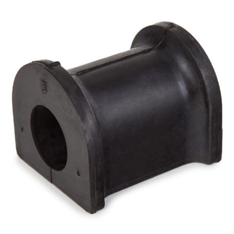 Febi Bilstein 106176 Anti Roll Bar Bush, photo 2