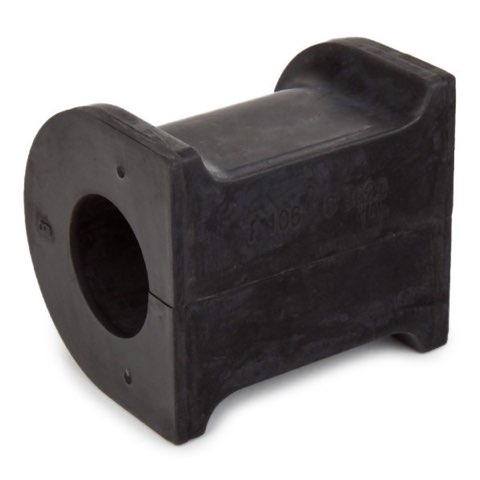 Febi Bilstein 106176 Anti Roll Bar Bush, photo 3