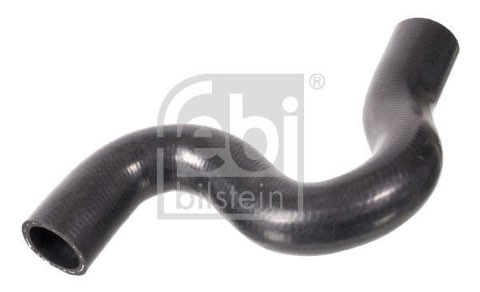 Febi Bilstein 106178 Radiator Hose, photo 2