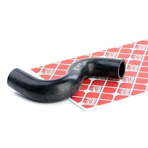 Febi Bilstein 106179 Radiator Hose, photo 2