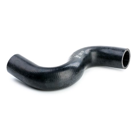Febi Bilstein 106179 Radiator Hose, photo 3