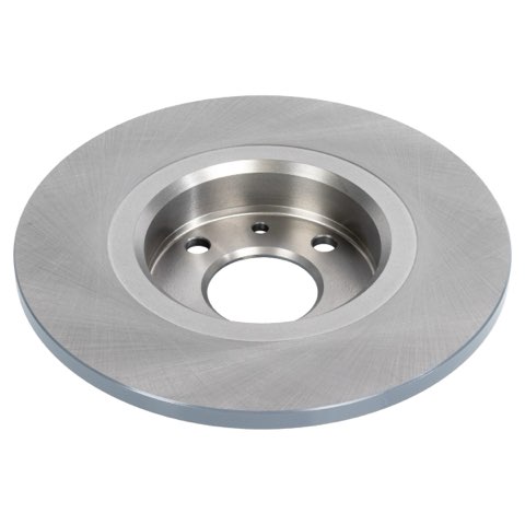 Febi Bilstein 10618 Brake Disc, photo 2