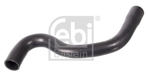 Febi Bilstein 106180 Radiator Hose, photo 2