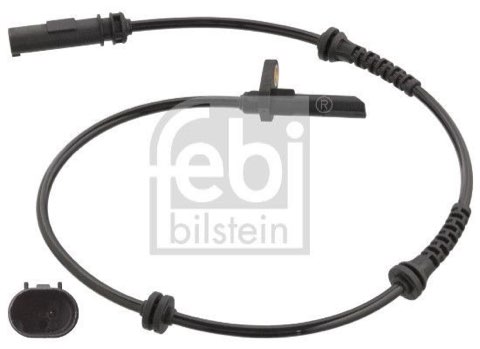 Febi Bilstein 106184 ABS Sensor, photo 2
