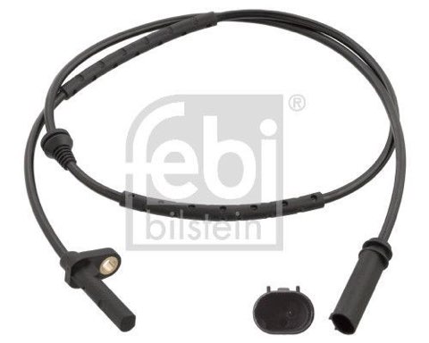 Febi Bilstein 106186 ABS Sensor, photo 2