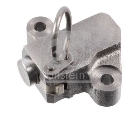 Febi Bilstein 106191 Timing Chain Tensioner, photo 2