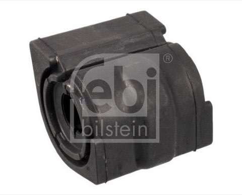 Febi Bilstein 106192 Anti Roll Bar Bush, photo 3