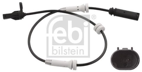 Febi Bilstein 106199 ABS Sensor, photo 2
