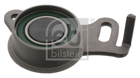 Febi Bilstein 10620 Timing Belt Tensioner Pulley, photo 2