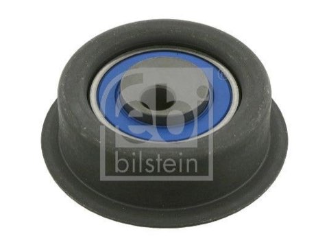 Febi Bilstein 10621 Timing Belt Tensioner Pulley, photo 3