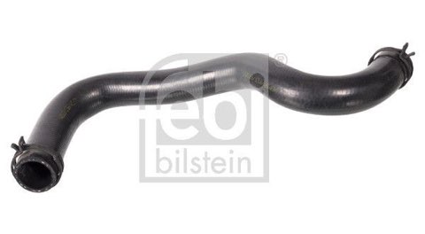 Febi Bilstein 106210 Radiator Hose, photo 2