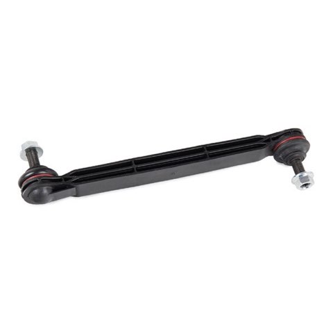 Febi Bilstein 106211 Anti-Roll Bar Link, photo 3