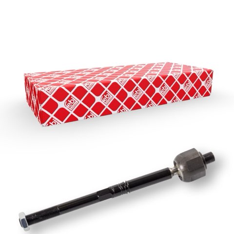 Febi Bilstein 106212 Inner Tie Rod