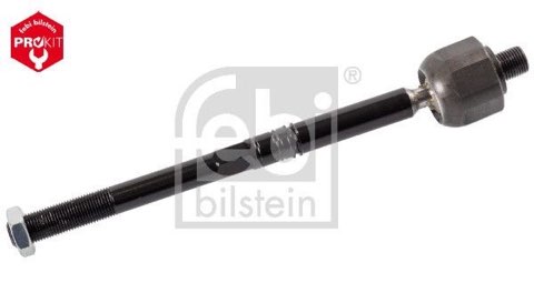 Febi Bilstein 106212 Inner Tie Rod, photo 2