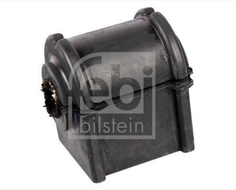 Febi Bilstein 106215 Anti Roll Bar Bush, photo 2
