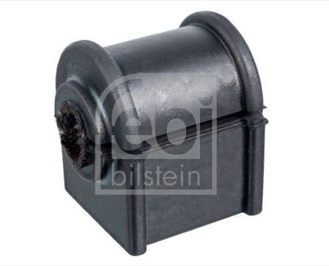 Febi Bilstein 106217 Anti Roll Bar Bush, photo 2