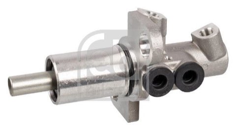 Febi Bilstein 106218 Brake Master Cylinder, photo 2