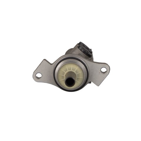 Febi Bilstein 106219 Brake Master Cylinder