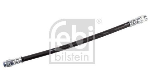 Febi Bilstein 106220 Brake Hose, photo 2