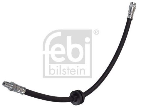 Febi Bilstein 106221 Brake Hose, photo 2