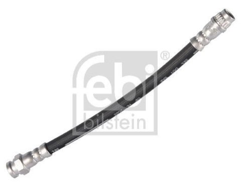 Febi Bilstein 106222 Brake Hose, photo 2