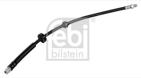 Febi Bilstein 106223 Brake Hose, photo 2