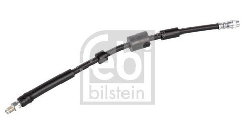 Febi Bilstein 106224 Brake Hose, photo 2