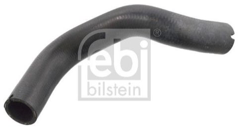 Febi Bilstein 106237 Radiator Hose, photo 2