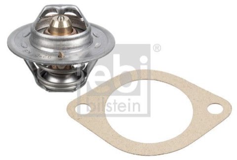 Febi Bilstein 106240 Thermostat, photo 2