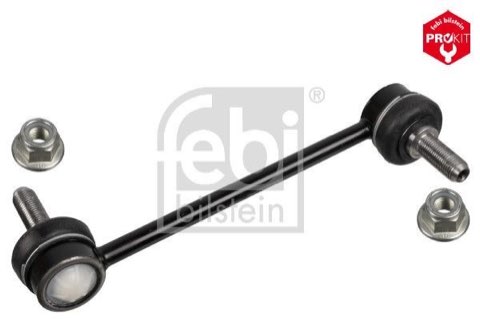 Febi Bilstein 106241 Anti-Roll Bar Link, photo 2