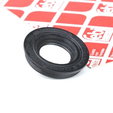Febi Bilstein 106242 Seal, Injector Holder, photo 2