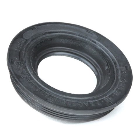 Febi Bilstein 106242 Seal, Injector Holder, photo 3