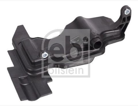 Febi Bilstein 106250 Automatic Transmission Filter, photo 3