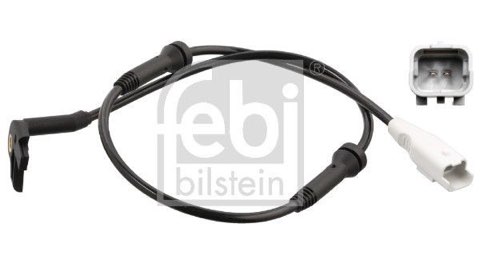 Febi Bilstein 106262 ABS Sensor, photo 2