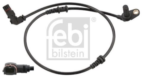Febi Bilstein 106263 ABS Sensor, photo 2