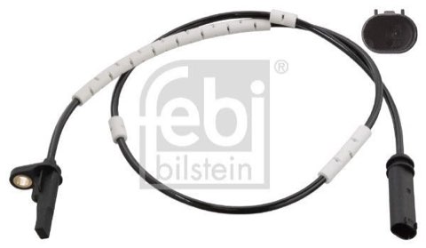 Febi Bilstein 106265 ABS Sensor, photo 2