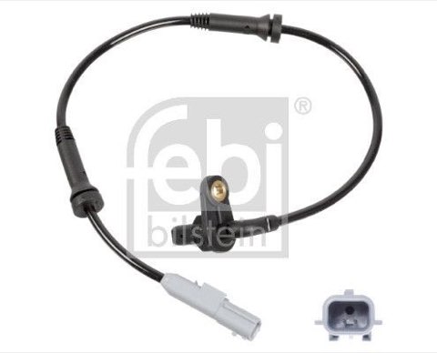 Febi Bilstein 106271 ABS Sensor, photo 2