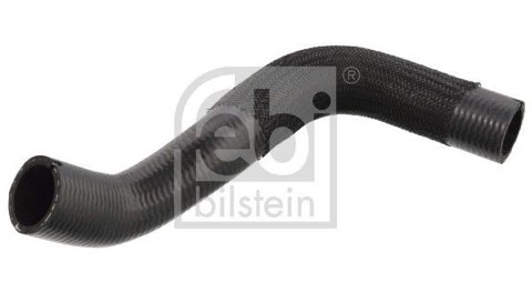Febi Bilstein 106272 Radiator Hose, photo 2