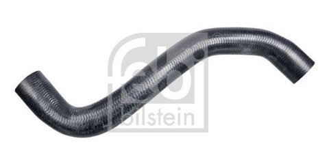 Febi Bilstein 106273 Radiator Hose, photo 2