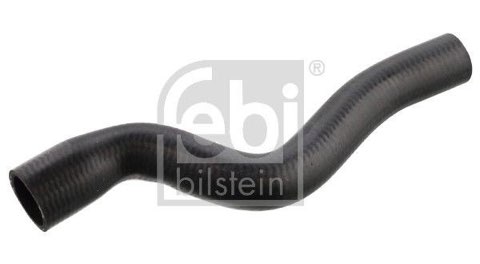 Febi Bilstein 106274 Radiator Hose, photo 2