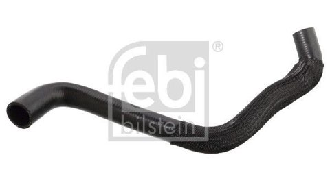 Febi Bilstein 106277 Radiator Hose, photo 2