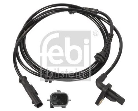 Febi Bilstein 106278 ABS Sensor, photo 2