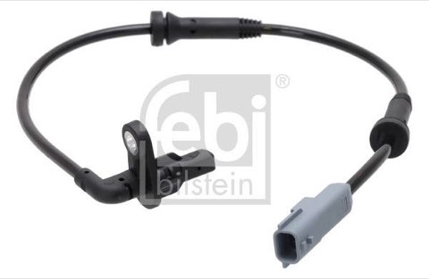 Febi Bilstein 106279 ABS Sensor, photo 2
