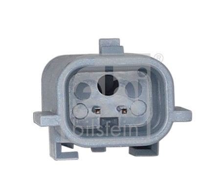 Febi Bilstein 106279 ABS Sensor, photo 3
