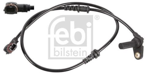 Febi Bilstein 106280 ABS Sensor, photo 2